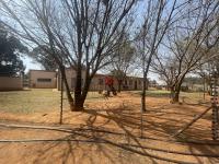  of property in Delmas