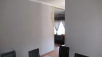 Dining Room - 11 square meters of property in Lenasia South
