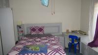 Bed Room 3 - 18 square meters of property in Lenasia South