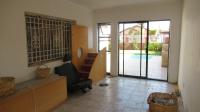 Study - 18 square meters of property in Lenasia South