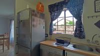 Kitchen - 9 square meters of property in Amberfield