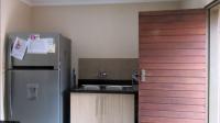 Kitchen - 15 square meters of property in Mooikloof Ridge
