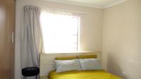 Main Bedroom - 16 square meters of property in Mooikloof Ridge