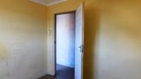 Staff Room - 9 square meters of property in Fynnland
