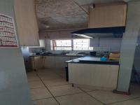 Kitchen of property in Blue Downs