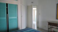 Main Bedroom - 15 square meters of property in Warner Beach