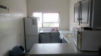 Kitchen - 8 square meters of property in Warner Beach