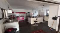 Kitchen - 56 square meters of property in Bloubosrand