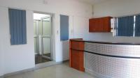 Rooms - 306 square meters of property in Mkondeni
