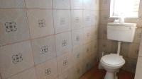 Staff Bathroom - 3 square meters of property in Mkondeni