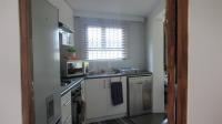 Kitchen - 19 square meters of property in Port Edward