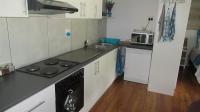 Kitchen - 19 square meters of property in Port Edward