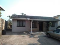  of property in Newlands West