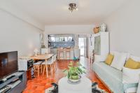  of property in Mouille Point