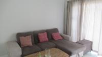 Lounges - 14 square meters of property in Linbro Park A.H.