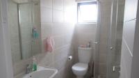 Bathroom 1 - 5 square meters of property in Linbro Park A.H.