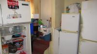 Kitchen - 28 square meters of property in Reservoir Hills KZN