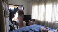 Bed Room 1 - 33 square meters of property in Reservoir Hills KZN