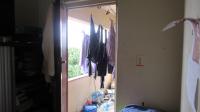 Main Bedroom - 18 square meters of property in Reservoir Hills KZN