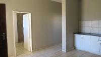 Lounges - 9 square meters of property in Grootvlei