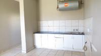 Kitchen - 5 square meters of property in Grootvlei