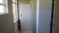 Bed Room 2 - 11 square meters of property in Grootvlei