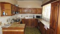 Kitchen - 17 square meters of property in Sasolburg