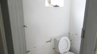 Staff Bathroom - 5 square meters of property in Sasolburg