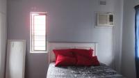 Bed Room 2 - 17 square meters of property in Carrington Heights