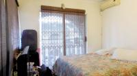 Main Bedroom - 16 square meters of property in Oaklands - DBN