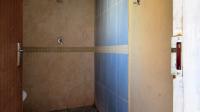 Bathroom 2 - 10 square meters of property in Olievenhoutbos