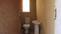 Bathroom 2 - 10 square meters of property in Olievenhoutbos