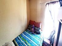 Bed Room 2 of property in Emdo Park
