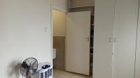 Bed Room 1 - 13 square meters of property in Wynberg - CPT