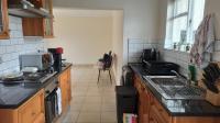 Kitchen - 7 square meters of property in Wynberg - CPT
