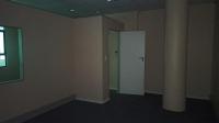 Rooms - 140 square meters of property in Paarl