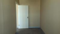Rooms - 398 square meters of property in Paarl
