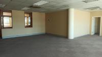 Rooms - 398 square meters of property in Paarl