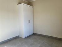 Bed Room 2 - 17 square meters of property in Pomona