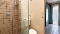 Main Bathroom - 7 square meters of property in Arcadia