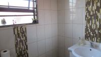 Bathroom 1 - 8 square meters of property in Lenasia South