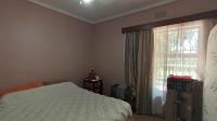 Bed Room 3 - 13 square meters of property in Birch Acres