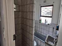 Bathroom 1 - 5 square meters of property in Belmont Park