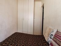 Bed Room 2 - 10 square meters of property in Belmont Park