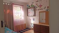 Bed Room 1 - 11 square meters of property in Belmont Park