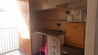 Kitchen - 9 square meters of property in Belmont Park