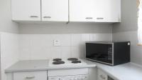 Kitchen - 7 square meters of property in Vorna Valley