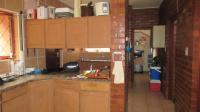 Kitchen - 18 square meters of property in Widenham