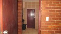 Scullery - 8 square meters of property in Widenham