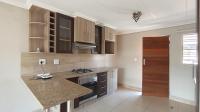 Kitchen - 12 square meters of property in Pretoria North